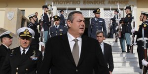 ΦΩΤΟΓΡΑΦΙΑ: INTIME NEWS /ΛΙΑΚΟΣ ΓΙΑΝΝΗΣ