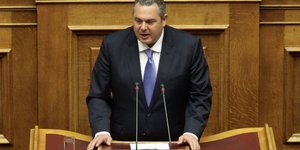 ΦΩΤΟΓΡΑΦΙΑ: EUROKINISSI /ΓΙΑΝΝΗΣ ΠΑΝΑΓΟΠΟΥΛΟΣ