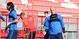 Φωτογραφία: Intime