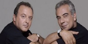 Αρχηγός κόμματος αποκαλεί βλάκες τους Οικονομέα – Καμπουράκη [βίντεο]