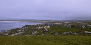 Φωτογραφία: Wikipedia / Alexander Litsis