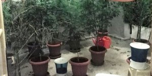 Φωτογραφία Αρχείου: Eurokinissi