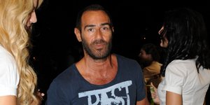 Φωτογραφία: ΝDP