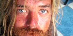 Φωτογραφία: Facebook 