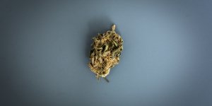 Φωτογραφία: Nikos Libertas / SOOC