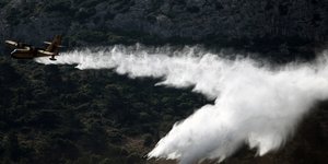 Φωτογραφία: SOOC