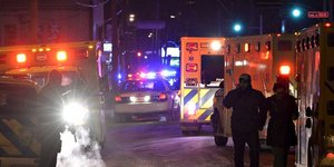 Φωτογραφία: Twitter /Lewis Kingsley