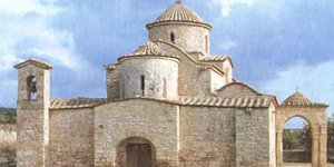 Επιστρέφουν στην Κύπρο έπειτα από 36 χρόνια εκκλησιαστικά κειμήλια από ναούς στα