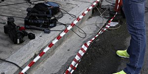 Φωτογραφία: sooc/Aλέξανδρος Μιχαηλίδης