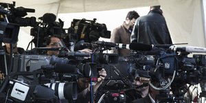 Φωτογραφία: SOOC