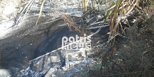 Φωτογραφία: Patrisnews.gr