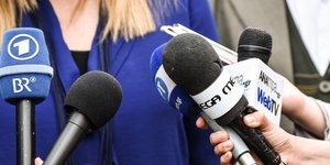 Φωτογραφία: INTIMENEWS/ΧΑΛΚΙΟΠΟΥΛΟΣ ΝΙΚΟΣ