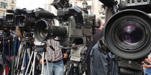 Φωτογραφία: Eurokinissi/Γιάννης Μωϋσιάδης