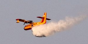ΦΩΤΟΓΡΑΦΙΑ ΑΡΧΕΙΟΥ: EUROKINISSI
