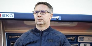 Φωτογραφία: Εurokinissi