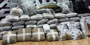 Φωτογραφία: Εurokinissi 