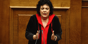 Οι δημιουργοί του ντοκιμαντέρ για τον Τσίπρα απαντούν σε Κανέλλη: Αν θέλετε να τ