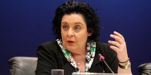 EUROKINISSI/ΑΛΕΞΑΝΔΡΟΣ ΖΩΝΤΑΝΟΣ