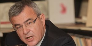 EUROKINISSI/ΧΡΗΣΤΟΣ ΜΠΟΝΗΣ
