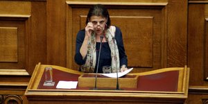 EUROKINISSI/ΓΙΩΡΓΟΣ ΚΟΝΤΑΡΙΝΗΣ