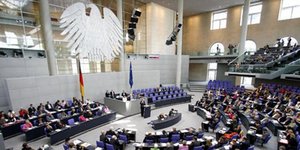 Γερμανικό τελεσίγραφο: Αποφασίστε άμεσα
