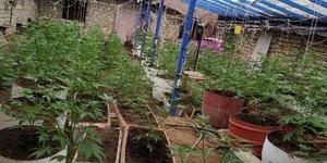 Φωτογραφία αρχείου: Eurokinissi