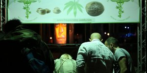 Φωτογραφία αρχείου:  George Vitsaras / SOOC