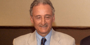 Σεισμός από τις αποκαλύψεις Κάντα:Εδωσε ονόματα και... διευθύνσεις πολιτικών και