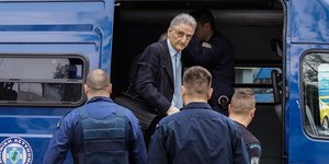 Φωτογραφία: Intimenews/ΛΙΑΚΟΣ ΓΙΑΝΝΗΣ