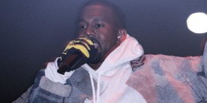 Φωτογραφία: Robb Cohen/Invision/AP