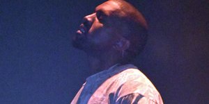 Φωτογραφία: Rob Grabowski/Invision/AP