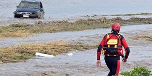 Φωτογραφία: ΑΠΕ-ΜΠΕ 