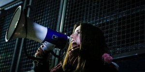 Φωτογραφία: EUROKINISSI