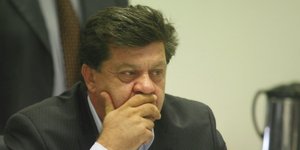 Γιάννης Καπελέρης