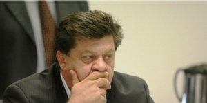 Με διαδικασίες-εξπρές η ανάκριση για την υπόθεση Καπελέρη