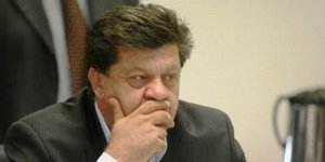 Διομήδης Σπινέλλης