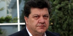 Οι καταγγελίες Σπινέλλη καίνε τον Καπελέρη - Αντιμετωπίζει ισόβια