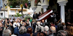 Φωτογραφία: EUROKINISSI
