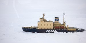 ΦΩΤΟΓΡΑΦΙΑ: Wikimedia 