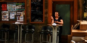 Φωτογραφία: AP
