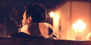 Στα 3 εκατ. φτάνουν οι καπνιστές στην Ελλάδα/Φωτογραφία: Pixabay