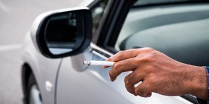 Φωτογραφία: Shutterstock 