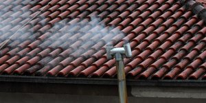 Φωτογραφία: EUROKINISSI/ΘΑΝΑΣΗΣ ΚΑΛΛΙΑΡΑΣ