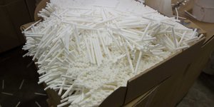 Φωτογραφία: Intimenews