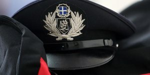 Φωτογραφία: Eurokinissi