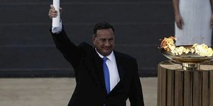 Φωτογραφία: ΑΠΕ