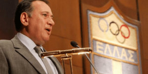 Καπράλος: «Μας γεμίζουν θλίψη οι υποθέσεις Παπαχρήστου και Χονδροκούκη»