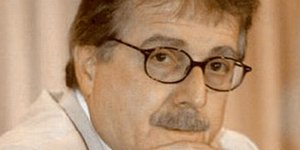 πρώην πρόεδρος ΤΣΠΕΑΘ