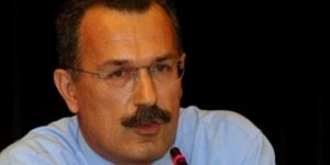 Γερμανία