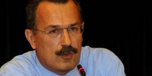 Παντελής Καψής